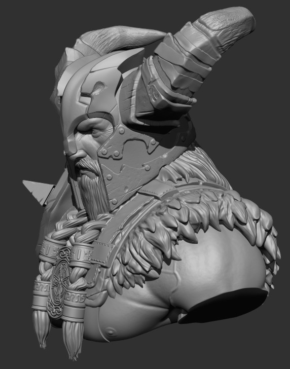 Wip_05.jpg