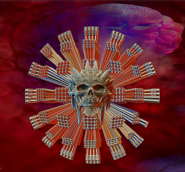 PEACE OR PERISH 55.jpg