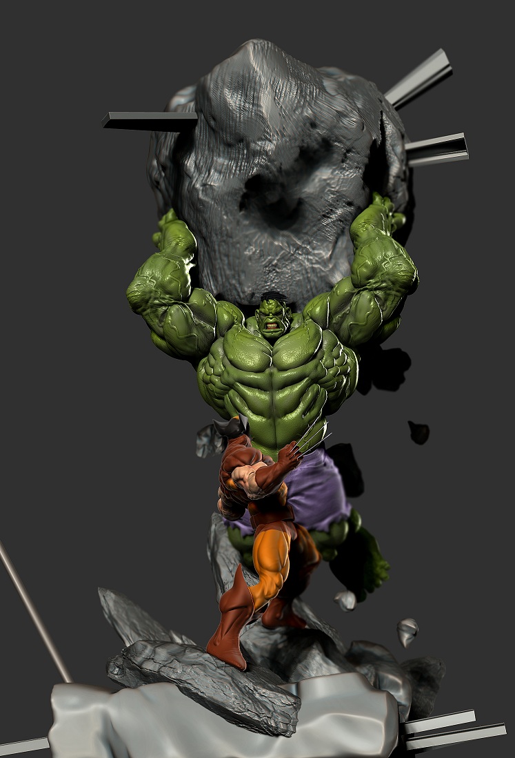 hulk vs Wolverine.jpg