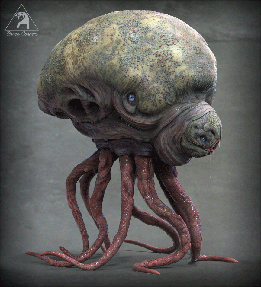 Octo3.gif