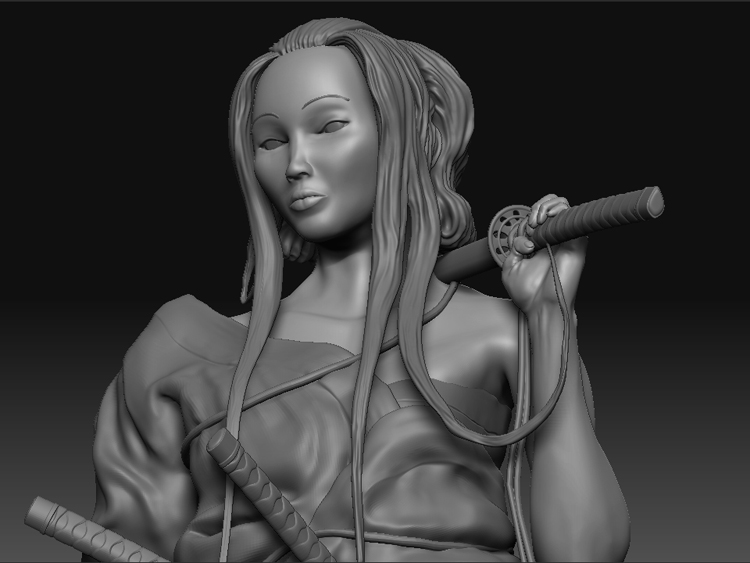 samurai face current.jpg