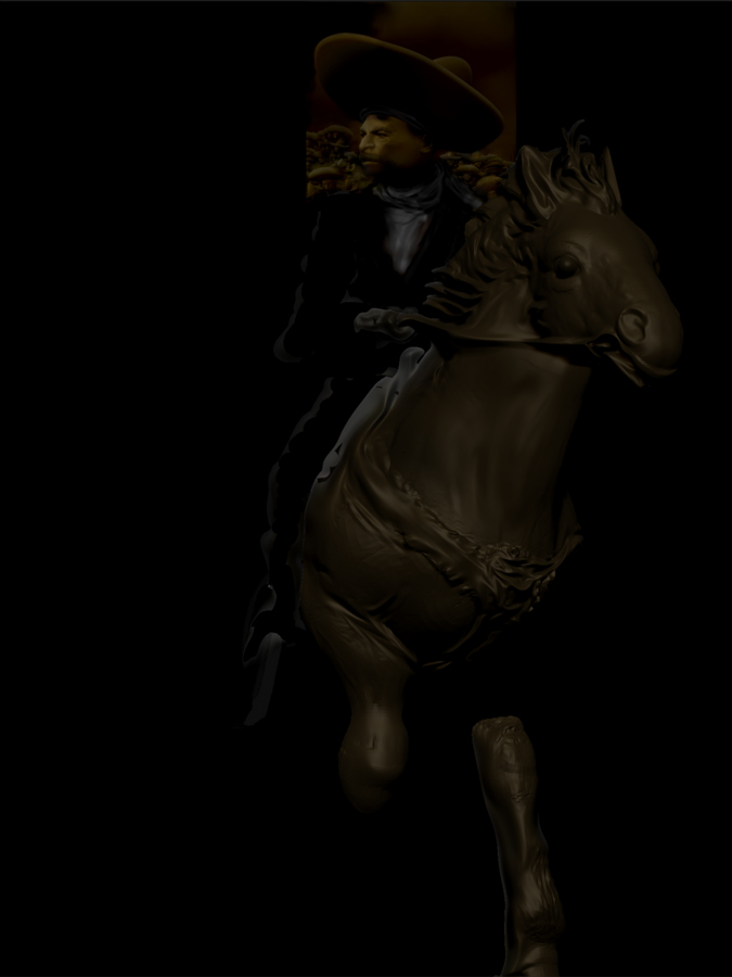 ZAPATA 47.jpg
