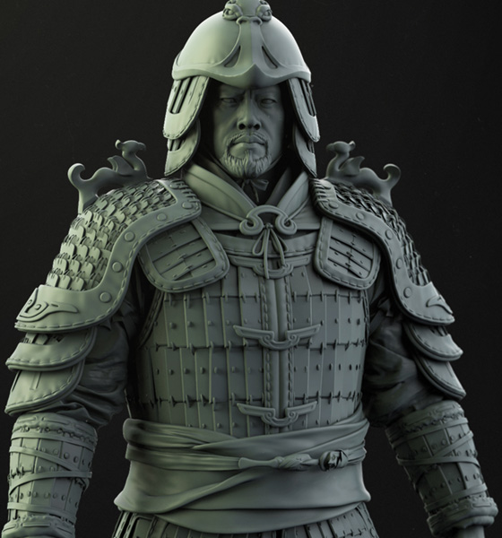 zbrush_thumb_36_sima_yong_03