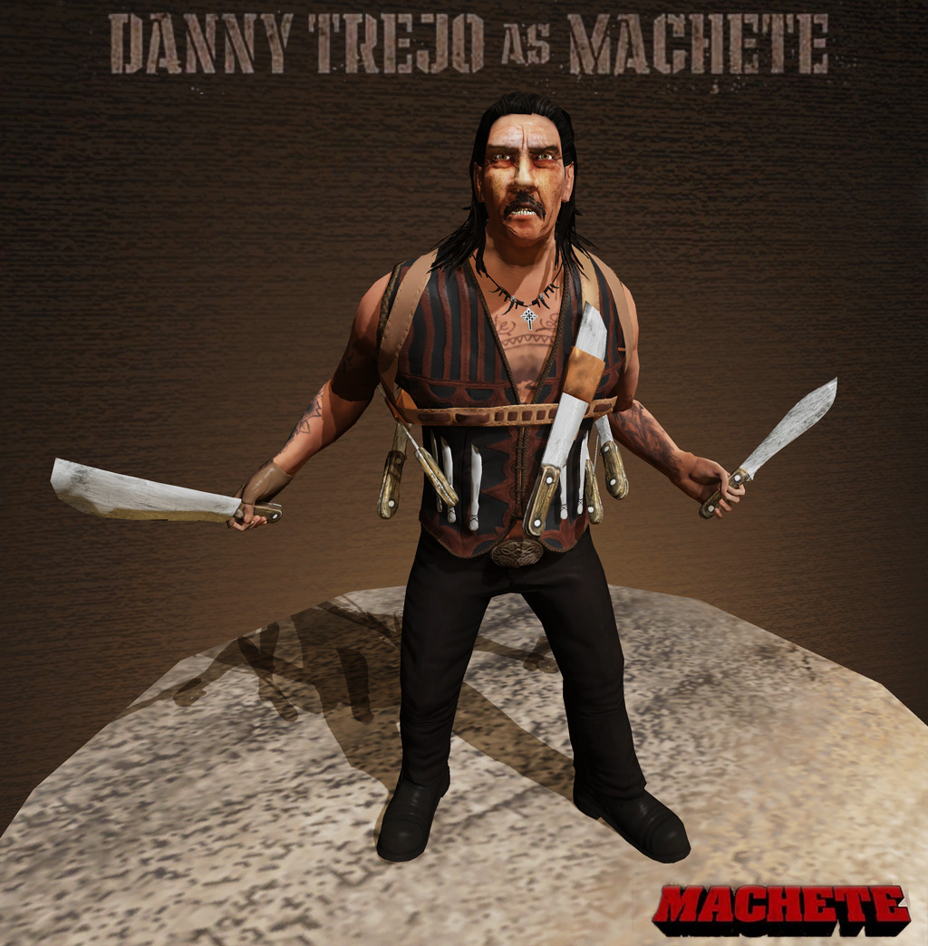 machetehi.jpg