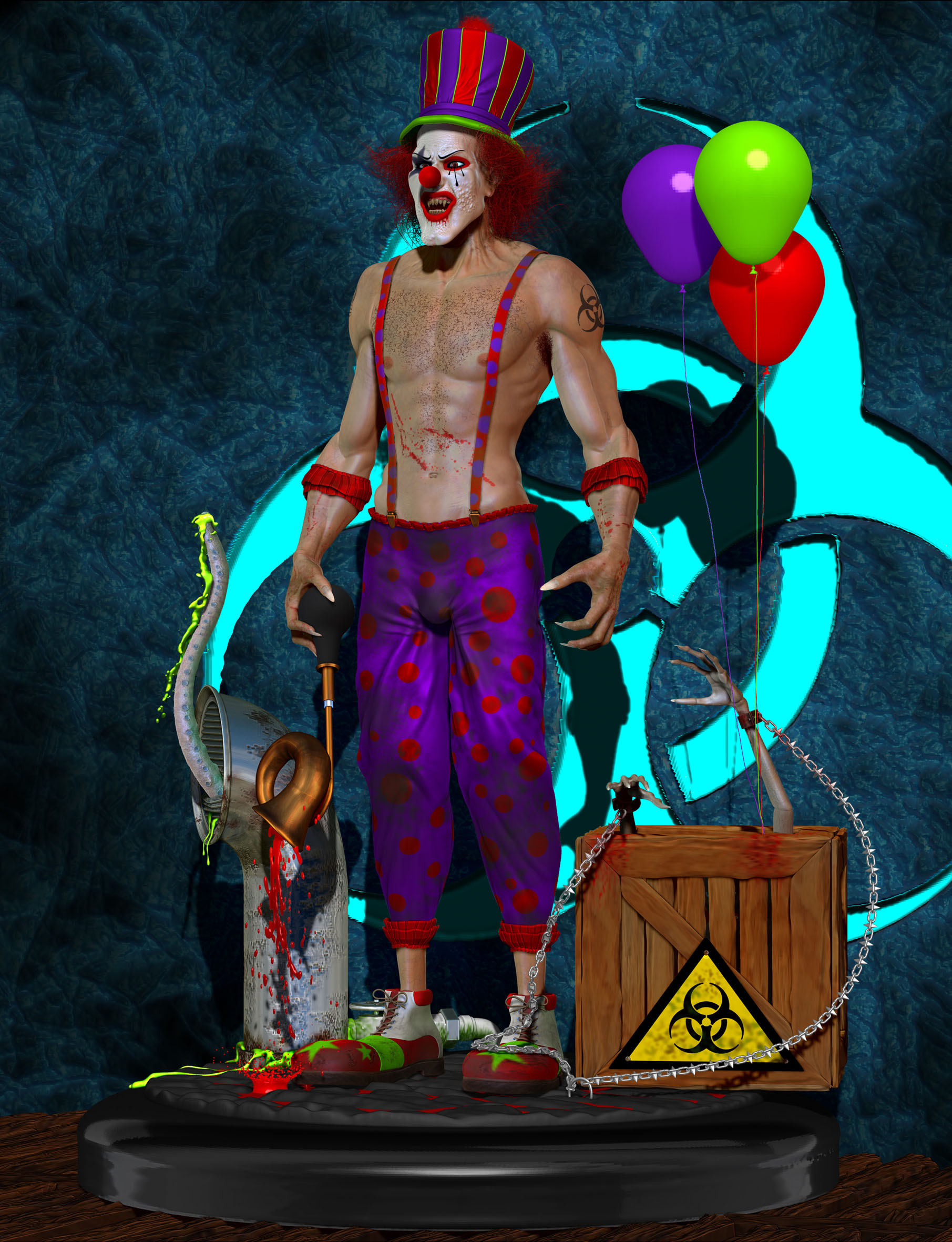 Clown 3 copy.jpg