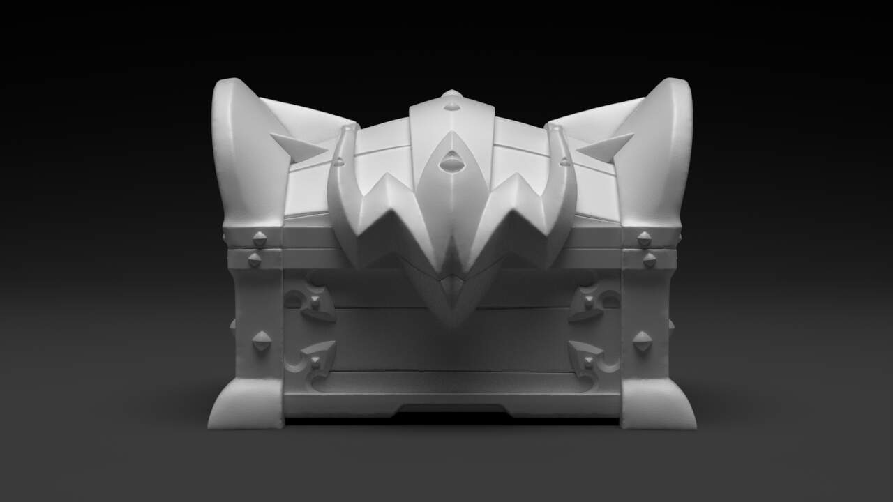 ChestA_Render_0001