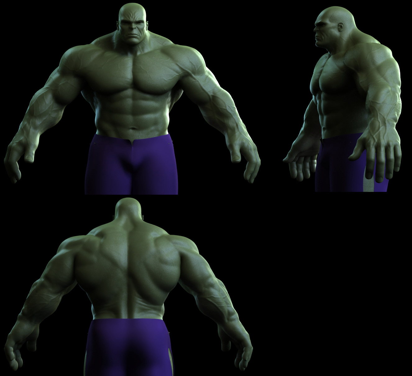 2d3d0550cf.jpg