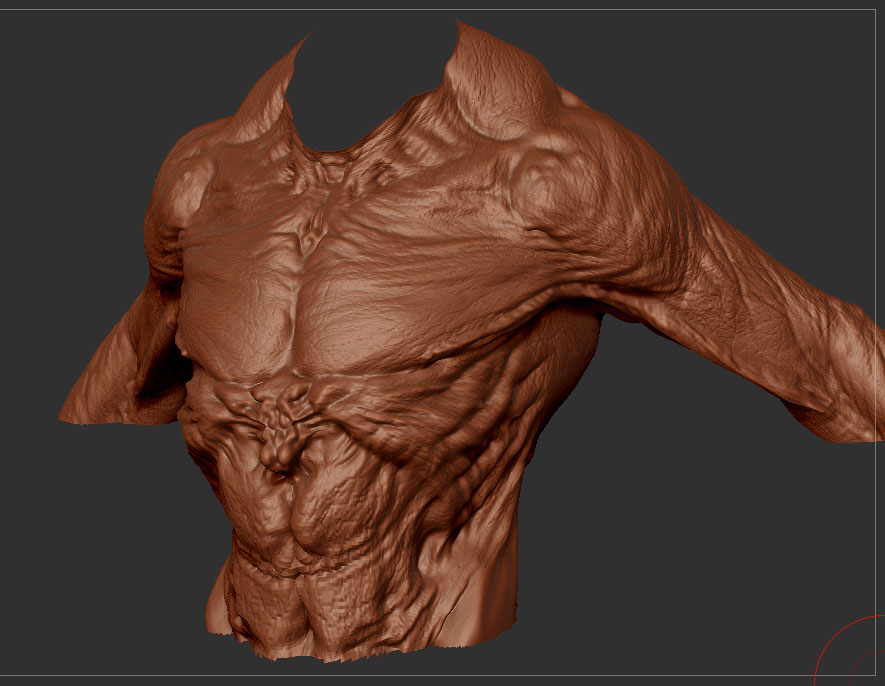 wip_2.jpg
