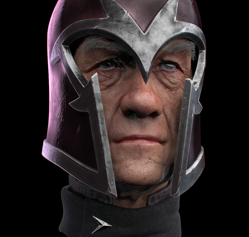 mag5_no_ears.jpg