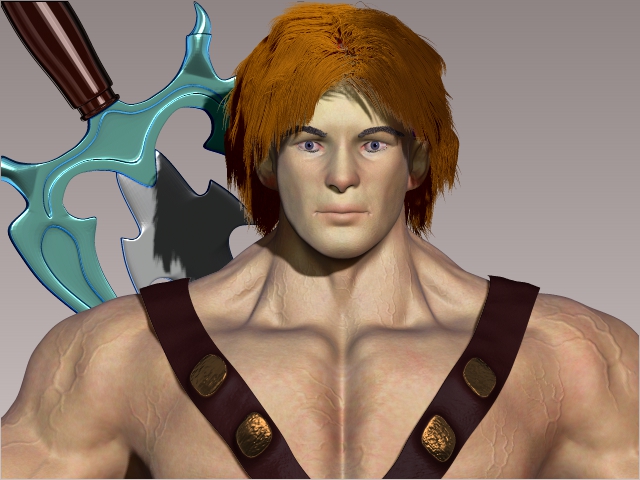He_Man002.jpg