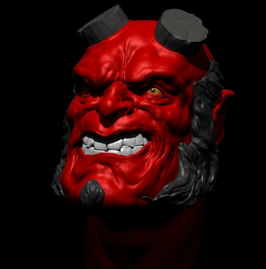 mark-zhirov-mark-zhirov-mark-zhirov-trt8888888888888888888888888888888888888888888888888888