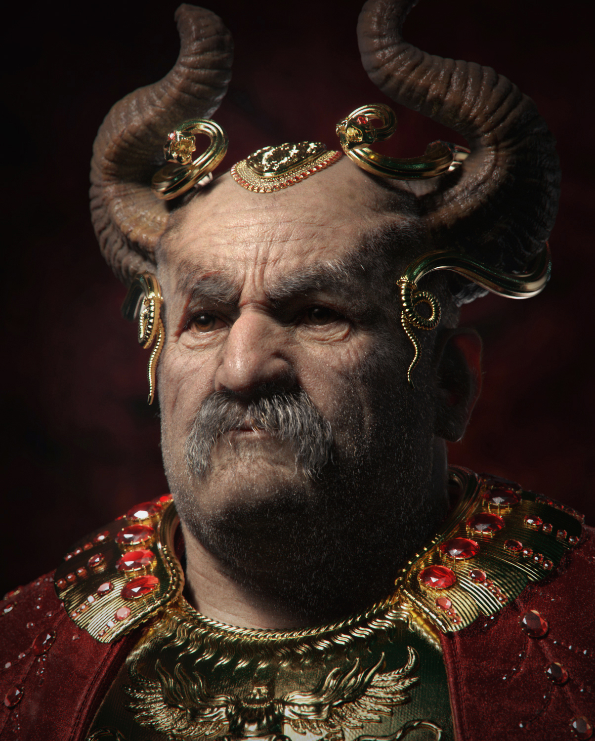 king_002_Comp5