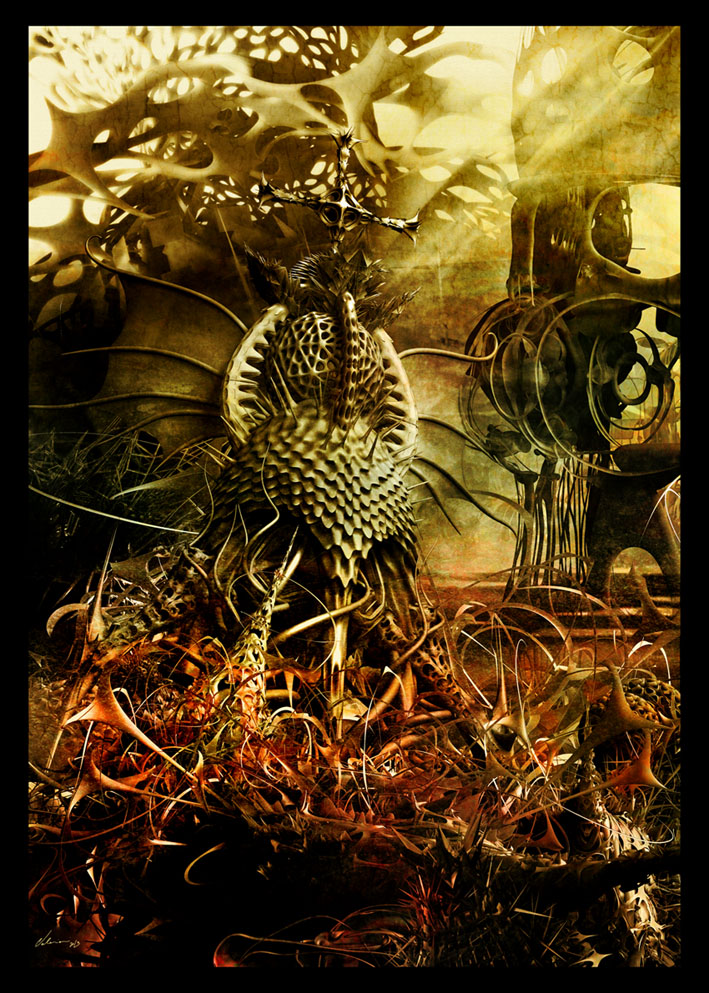 XIII-GardenOfDelights_levels_UPDATE2.jpg
