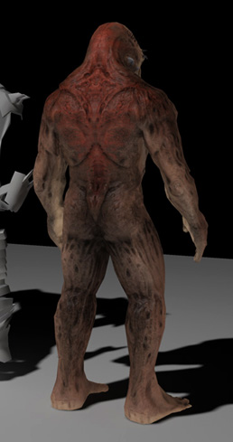 dar rider without pose rear 260909.jpg