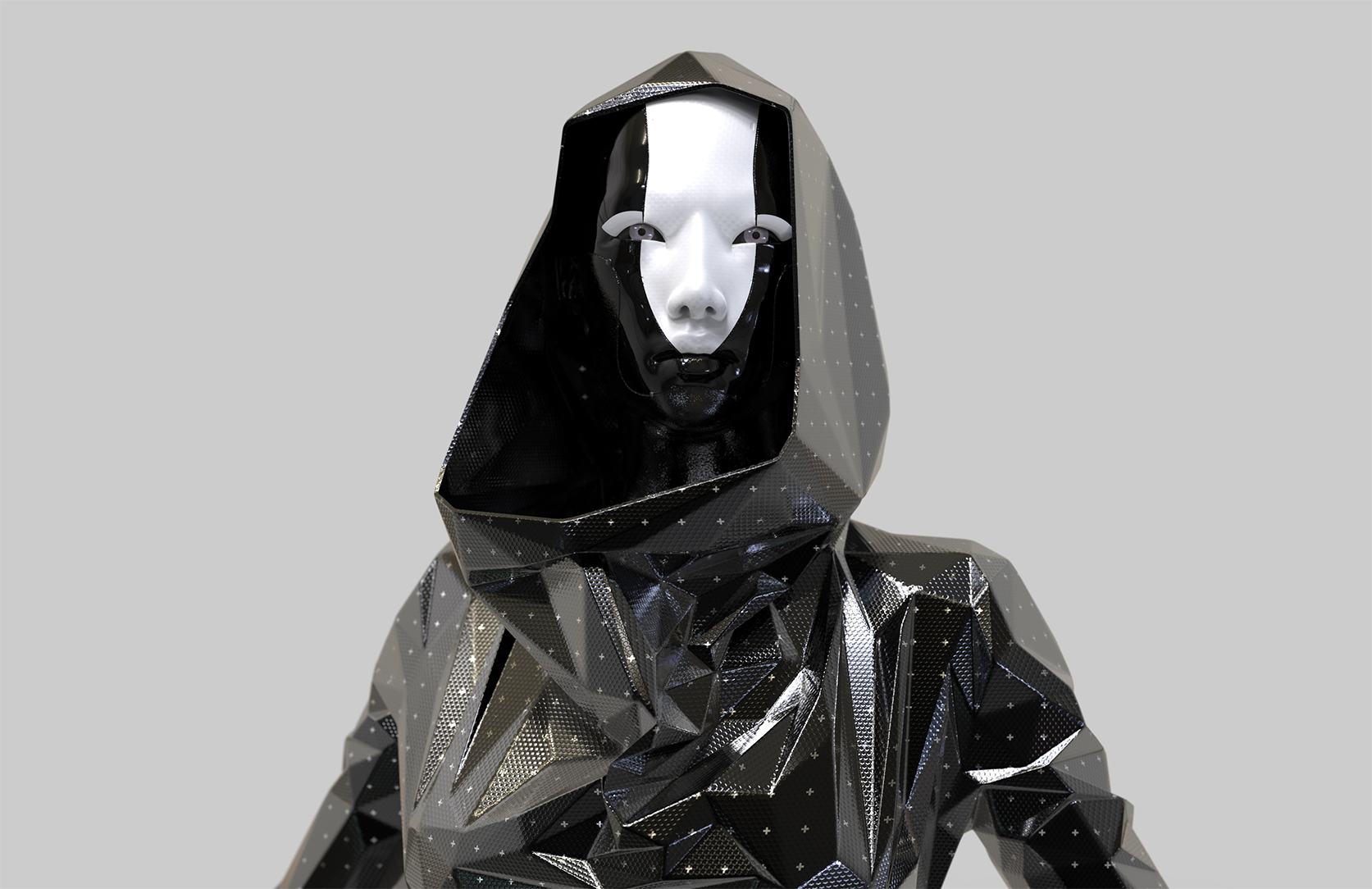 Synth06B_PoseB.jpg