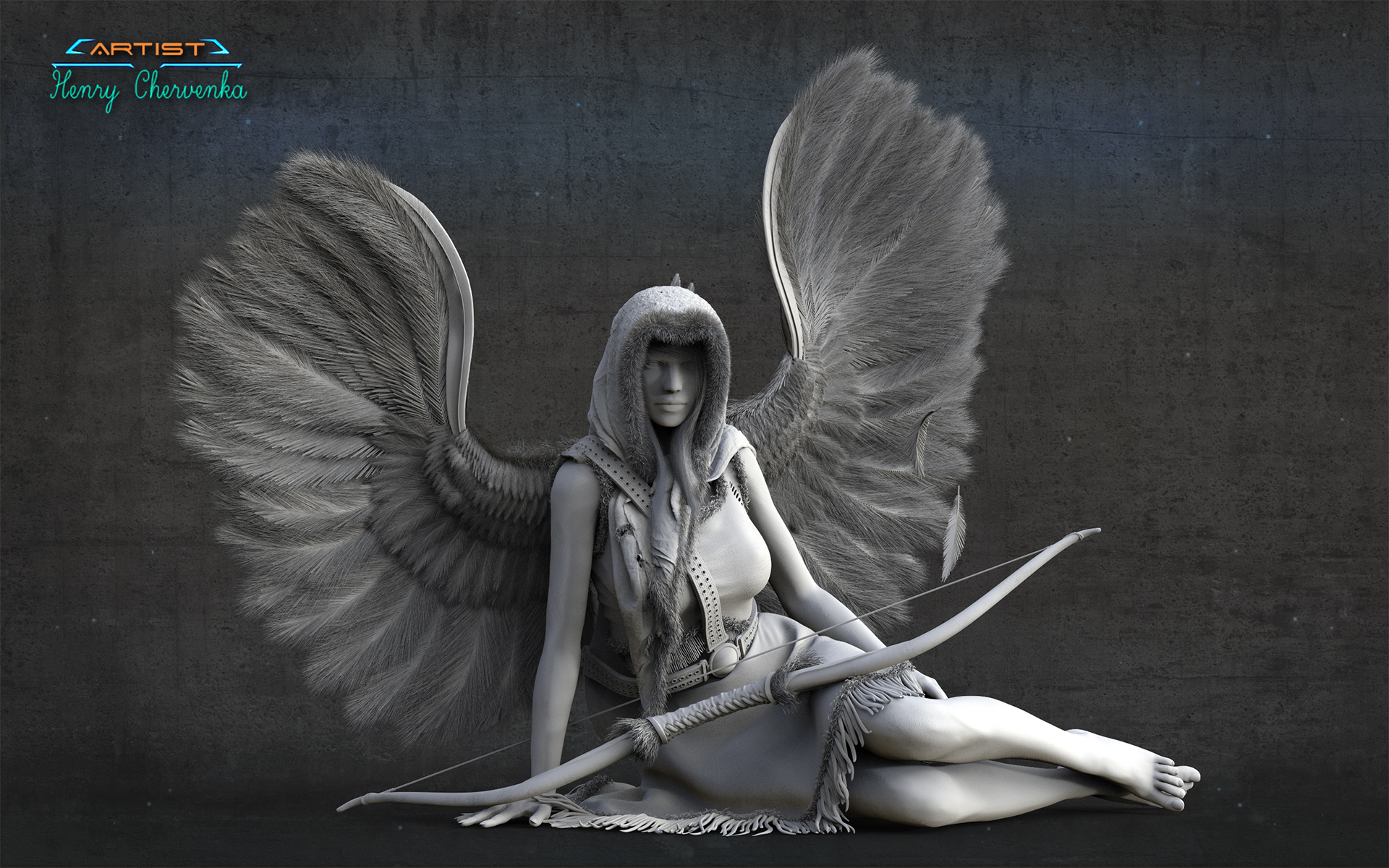 ANGEL_AO.jpg