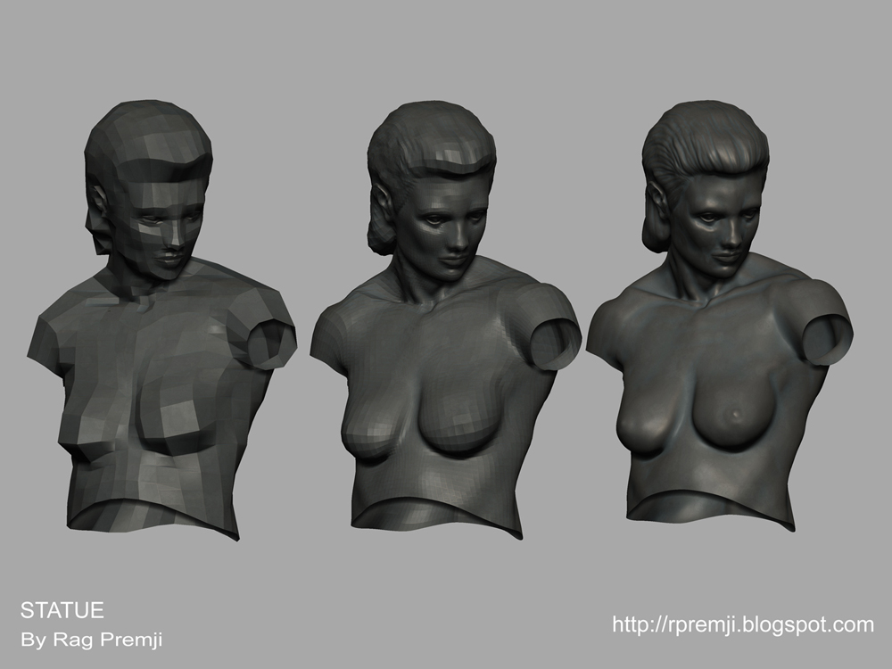 FEMALE_STATUE_DEVELOPMENT_FRONT_LRES.JPG