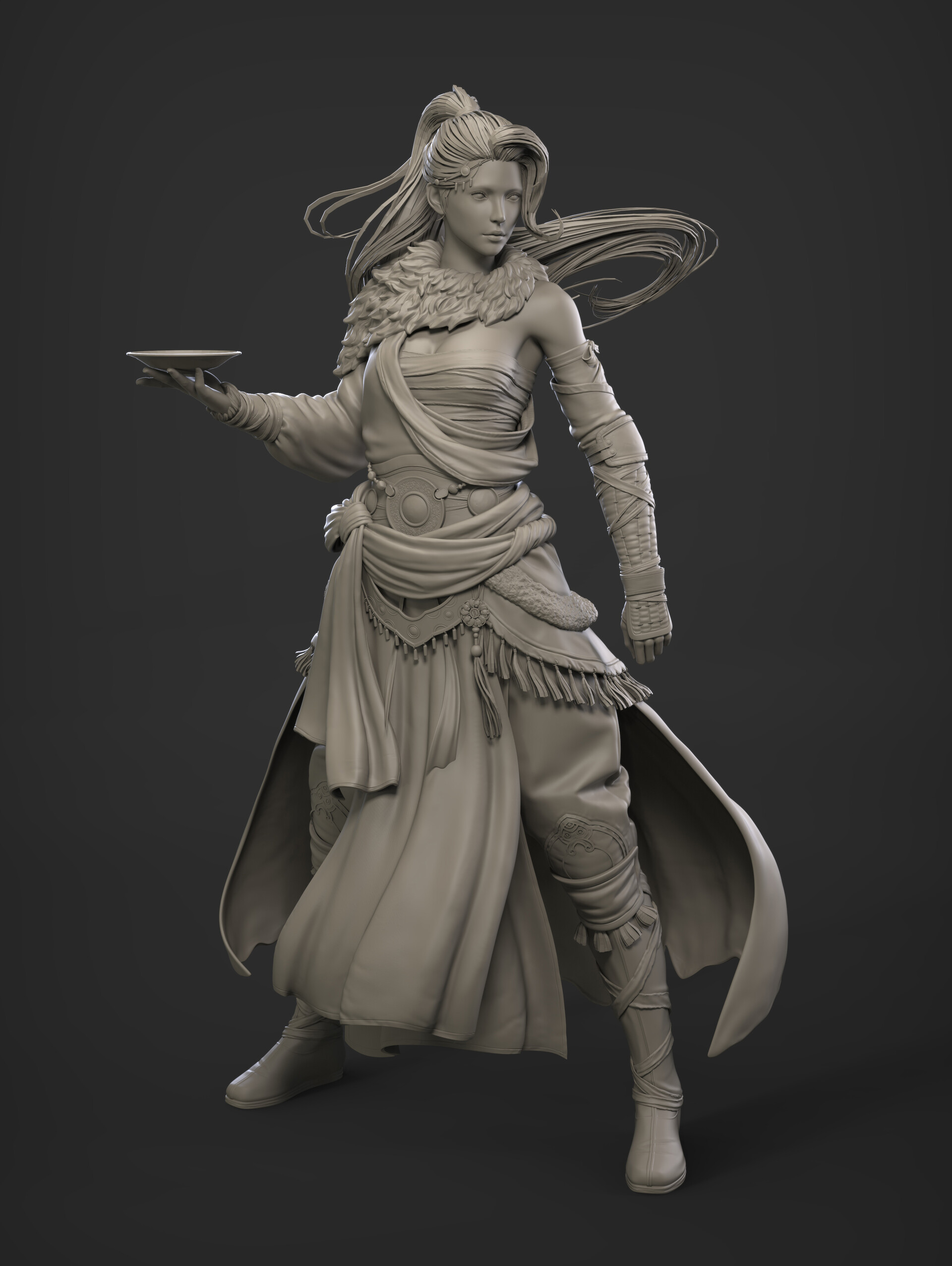 %E7%8E%8B%E5%AE%87%E9%BE%99wip02