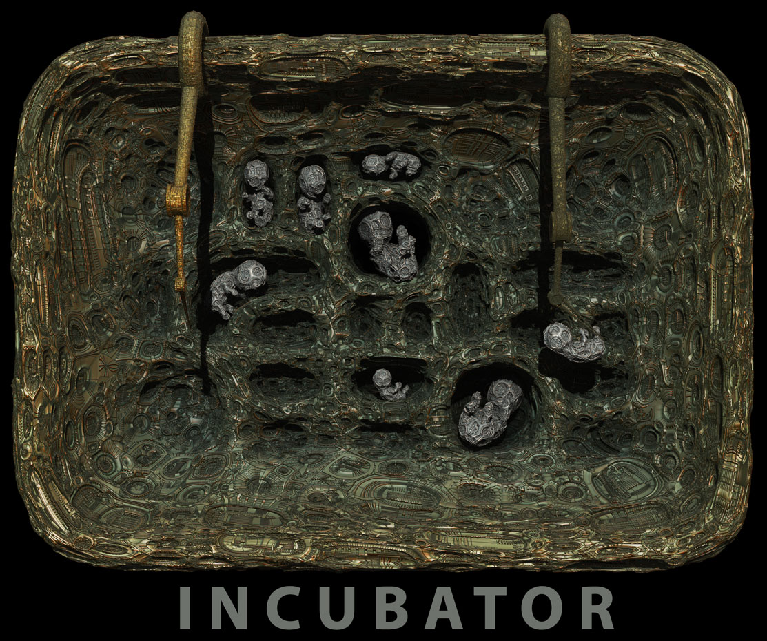 incubator1.jpg