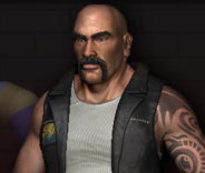 small_zbr_thumb.jpg