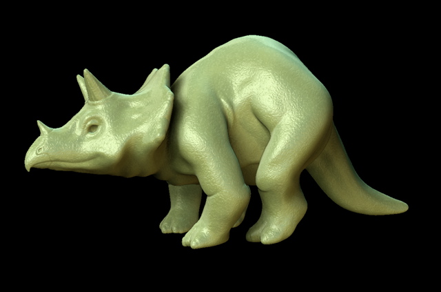 Triceratops Plastic copy.jpg