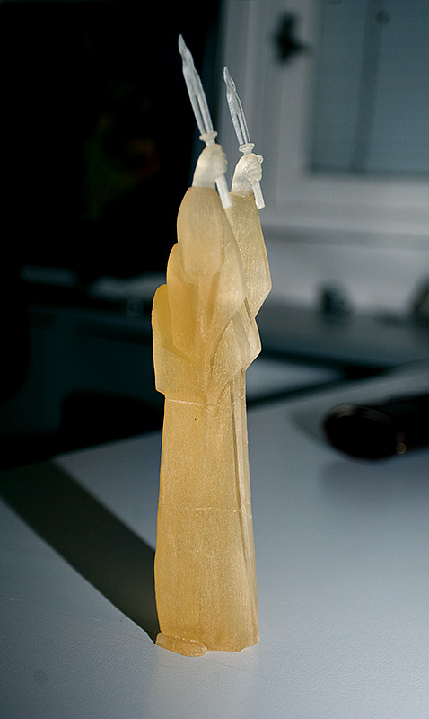 printedstatue02vh1.jpg