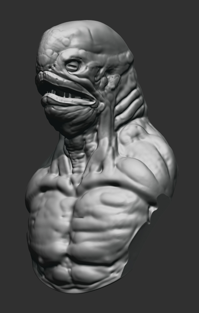 fishhead.jpg