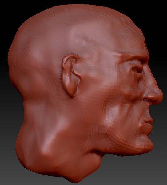 mainfaceside1.jpg