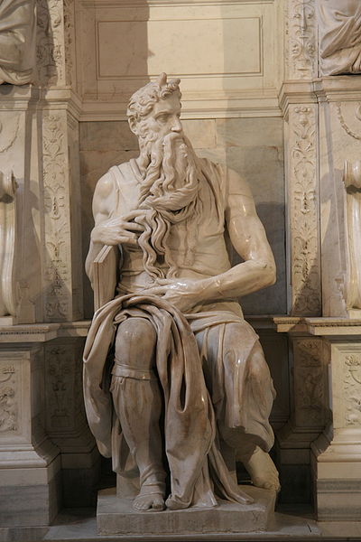 FileMoses San Pietro in Vincoli.jpg.jpg
