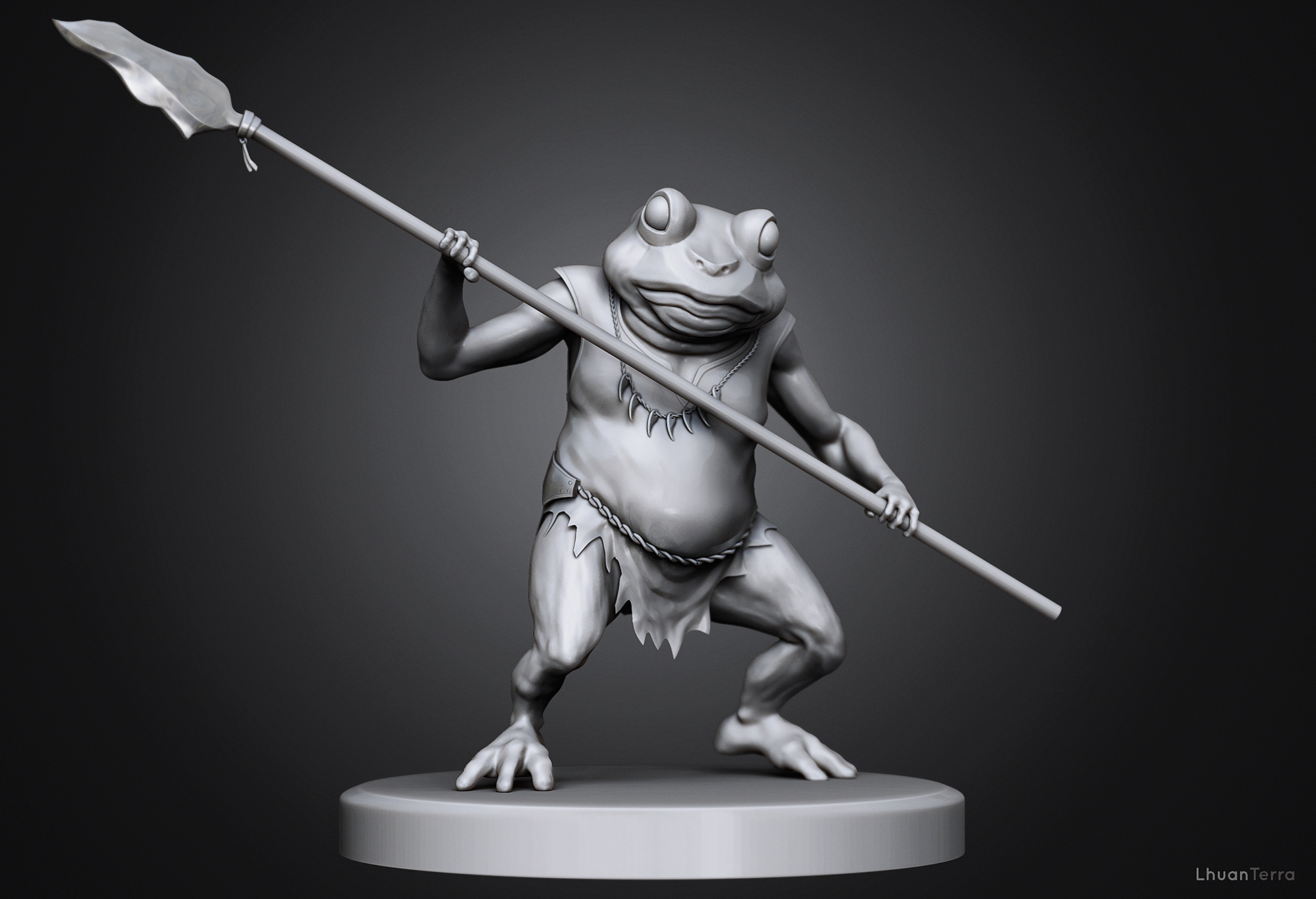 renderSapoRed.jpg