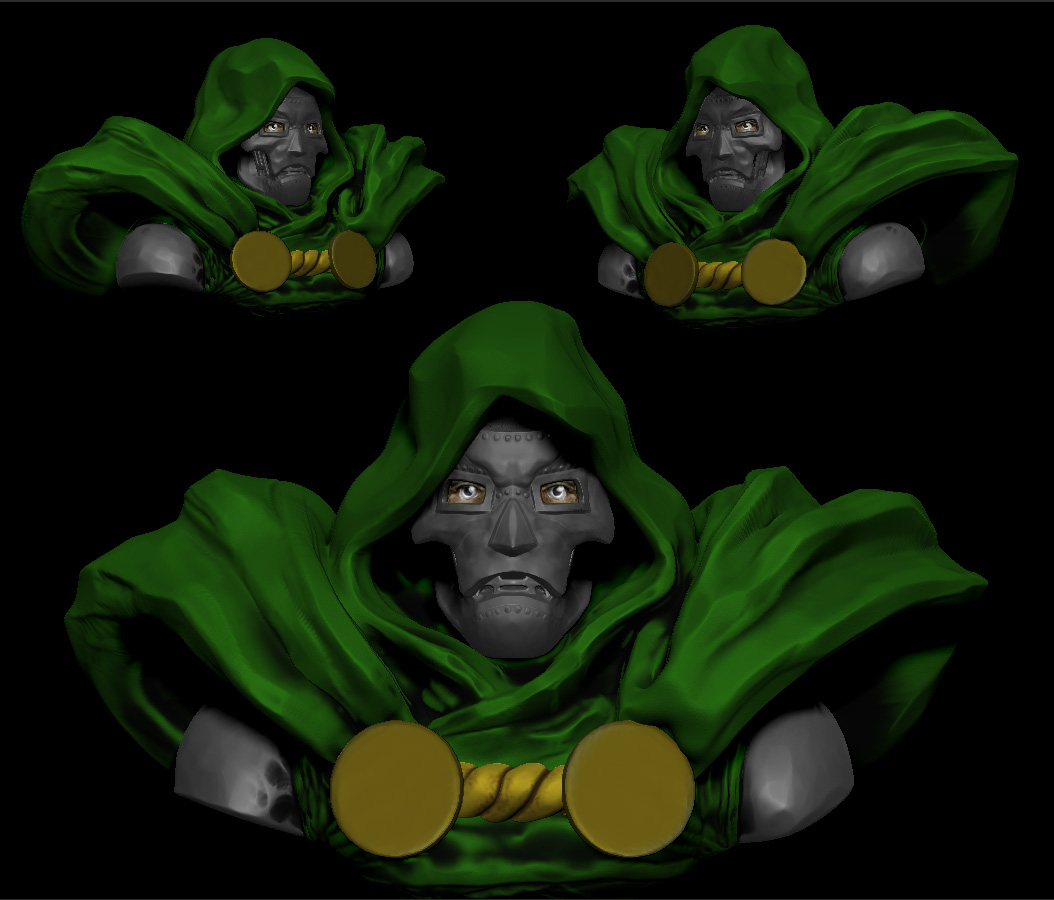 DrDoomBust.jpg