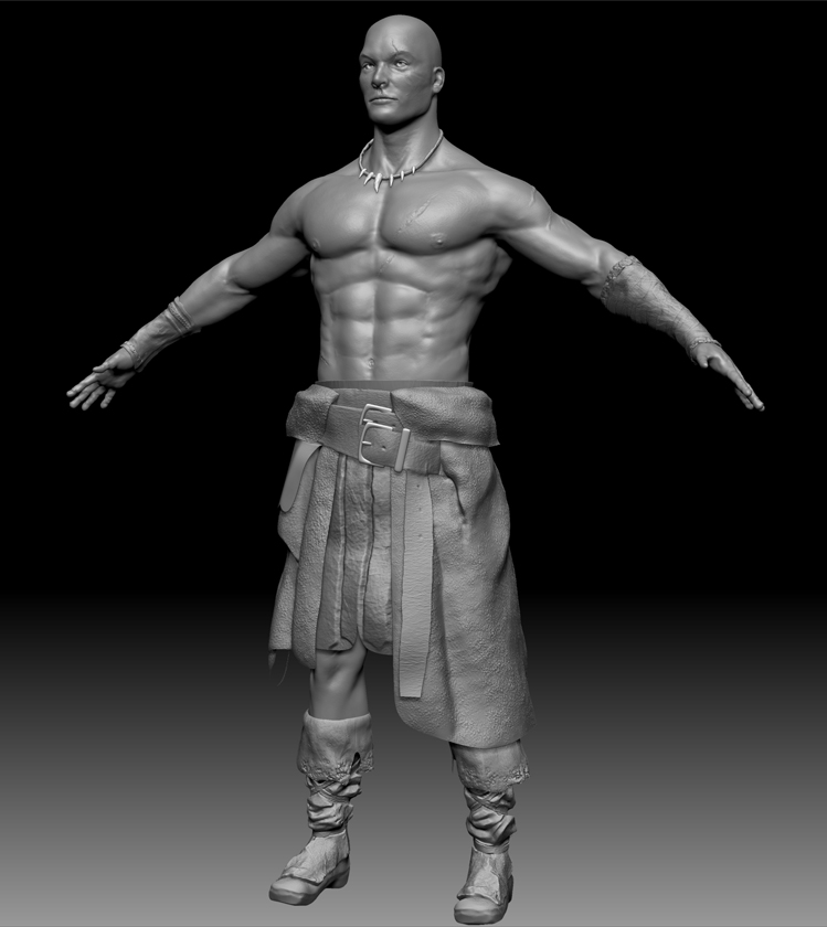 Conan_WIP_LCant_sm.jpg