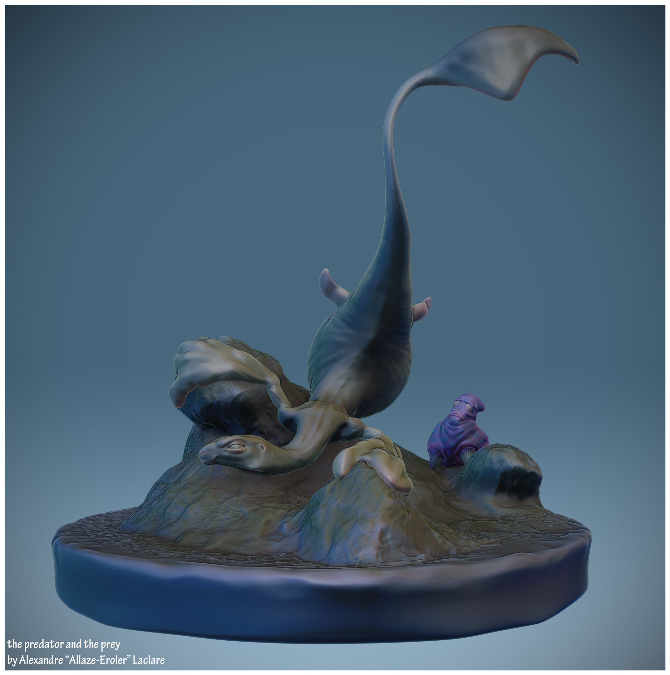 the_predator_and_her_prey_colorv1.jpg