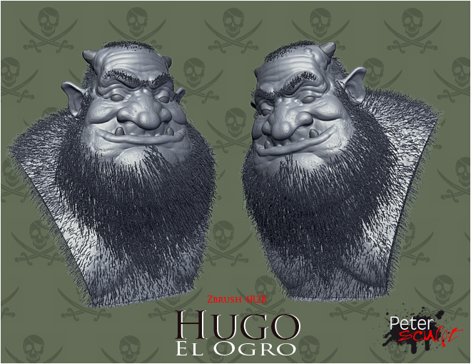 hugo el ogro 2.jpg