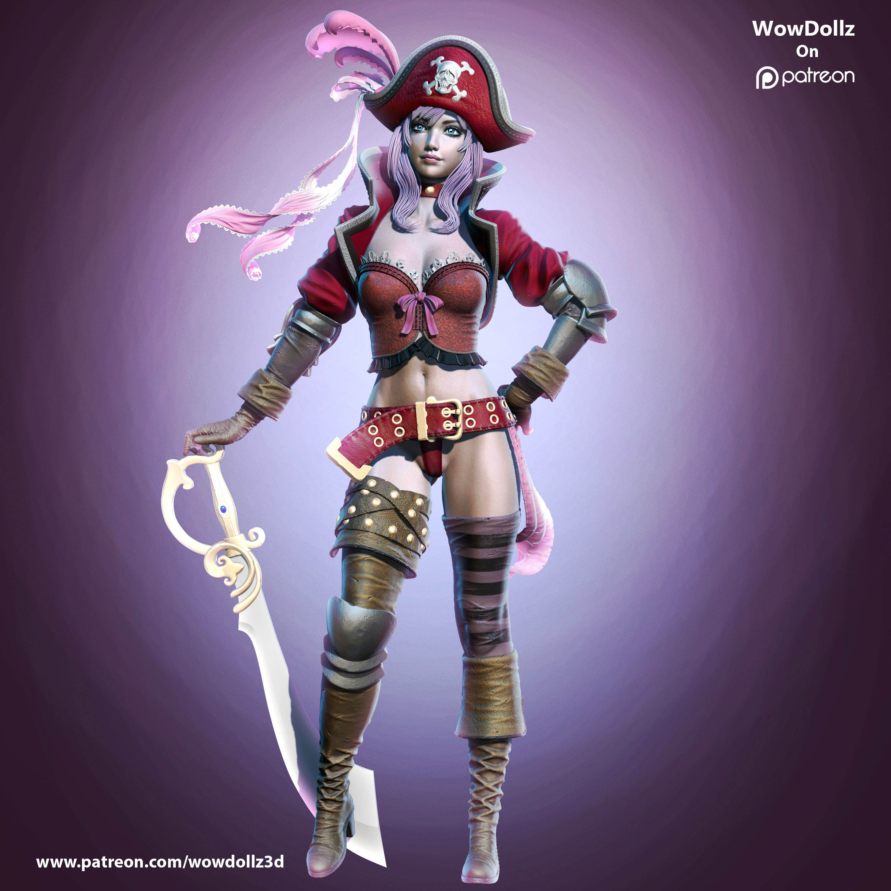 WOWDOLLZpirategirlSFW_Patreon_01.jpg