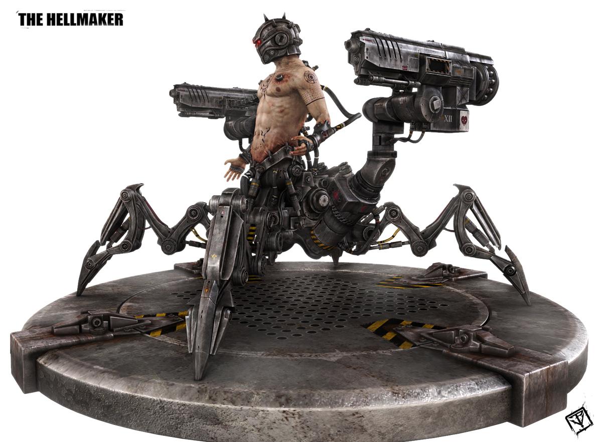 spider07s.jpg