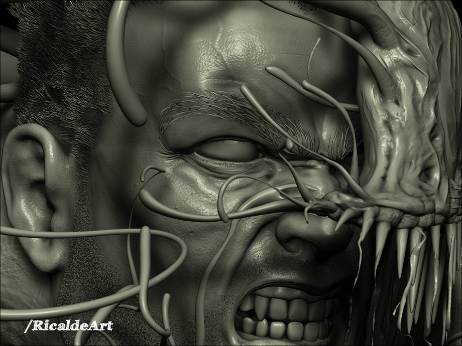 face2.png