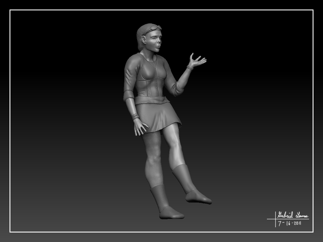 Render_02_Steampunk_Pilot_Girl.jpg