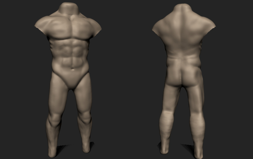 ZBrush Documenta.jpg