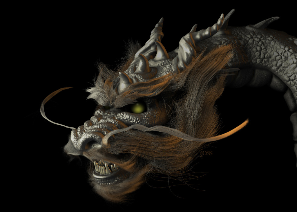 dragon2.jpg