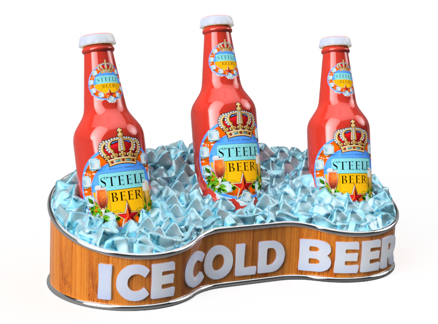 BEER BUCKET PERSPECTIVE.PNG