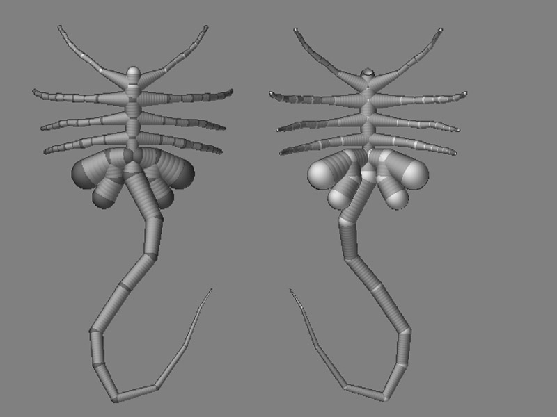 Face Hugger SPH.jpg