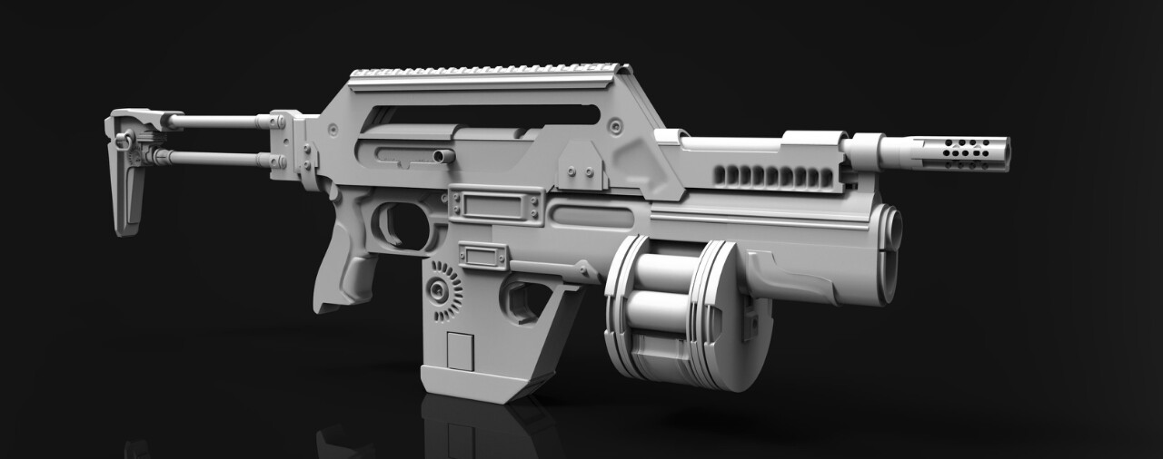 lisette_m41a_pulse_rifle_by_chofni1996-d6gqm8a.jpg