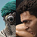 sump.jpg