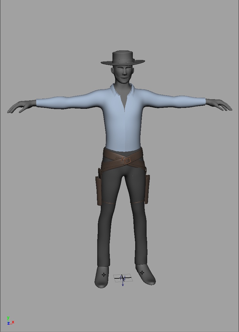 gunslinger_011.jpg