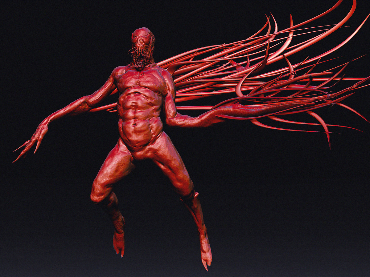 ZBrush Document.jpg