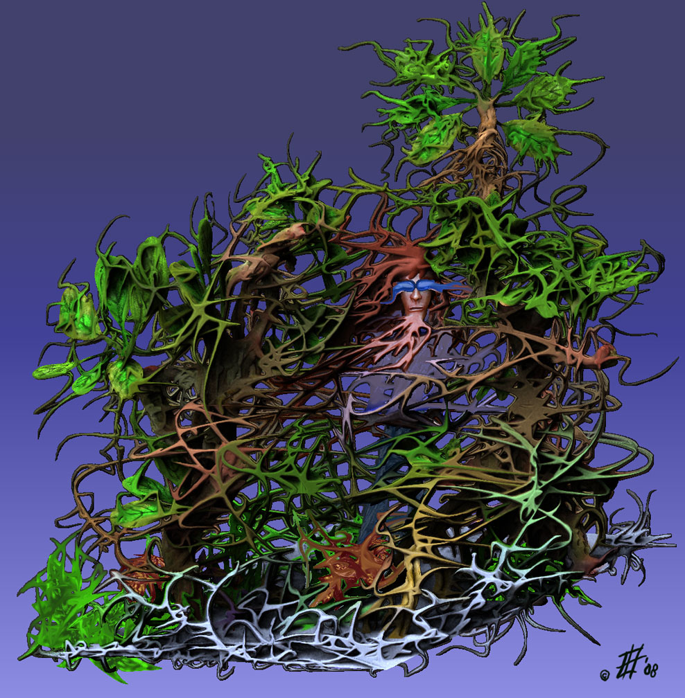 plants_6.jpg