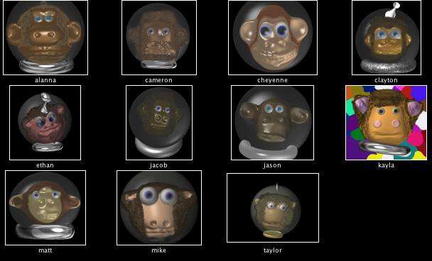 all1.jpg