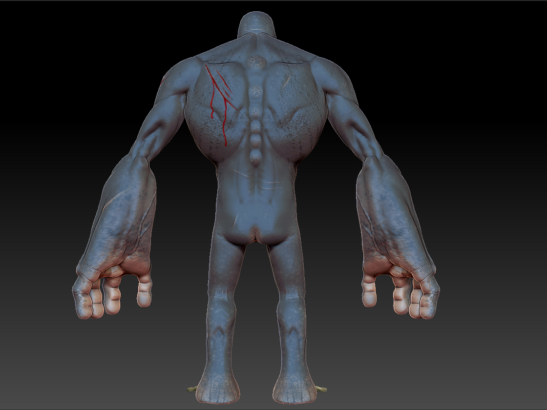 back.jpg