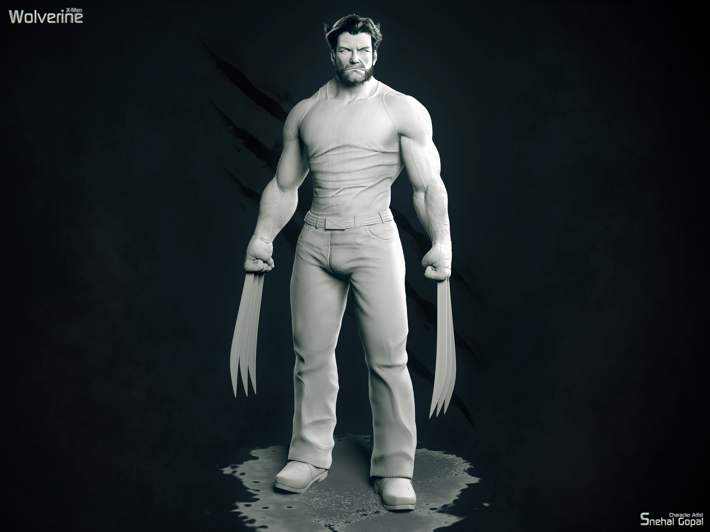 Wolverine_Final_GrayScale_02.jpg